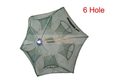 хапуга рыболовный зонт изготовить своими руками